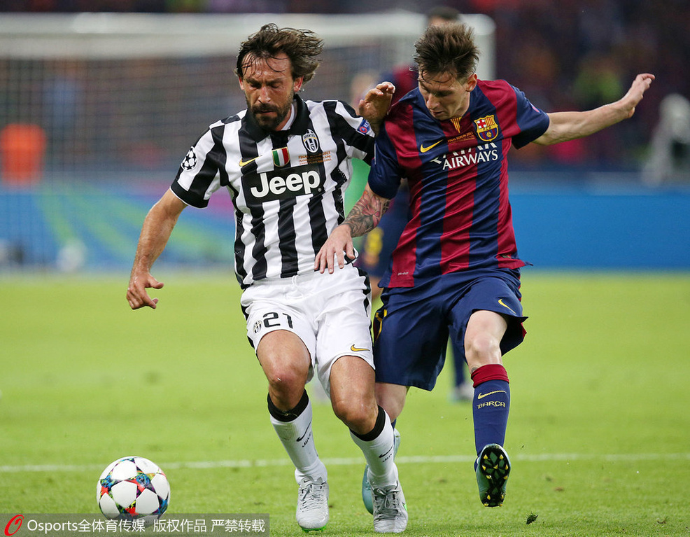 合计12投 合计12投