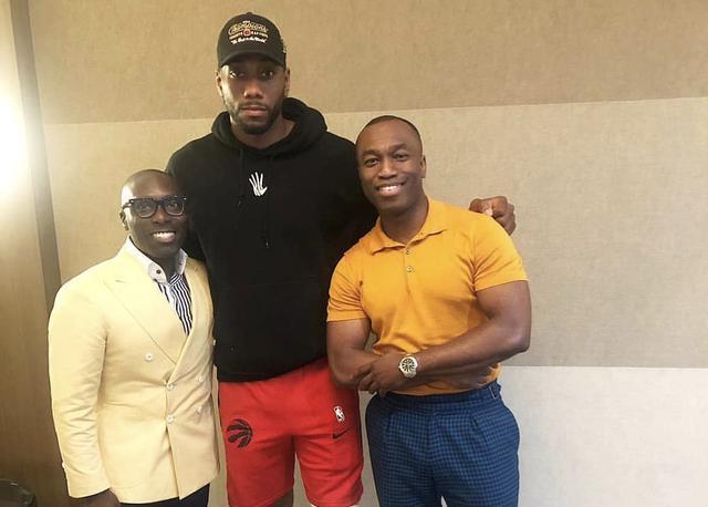 临场决策尤 临场决策尤