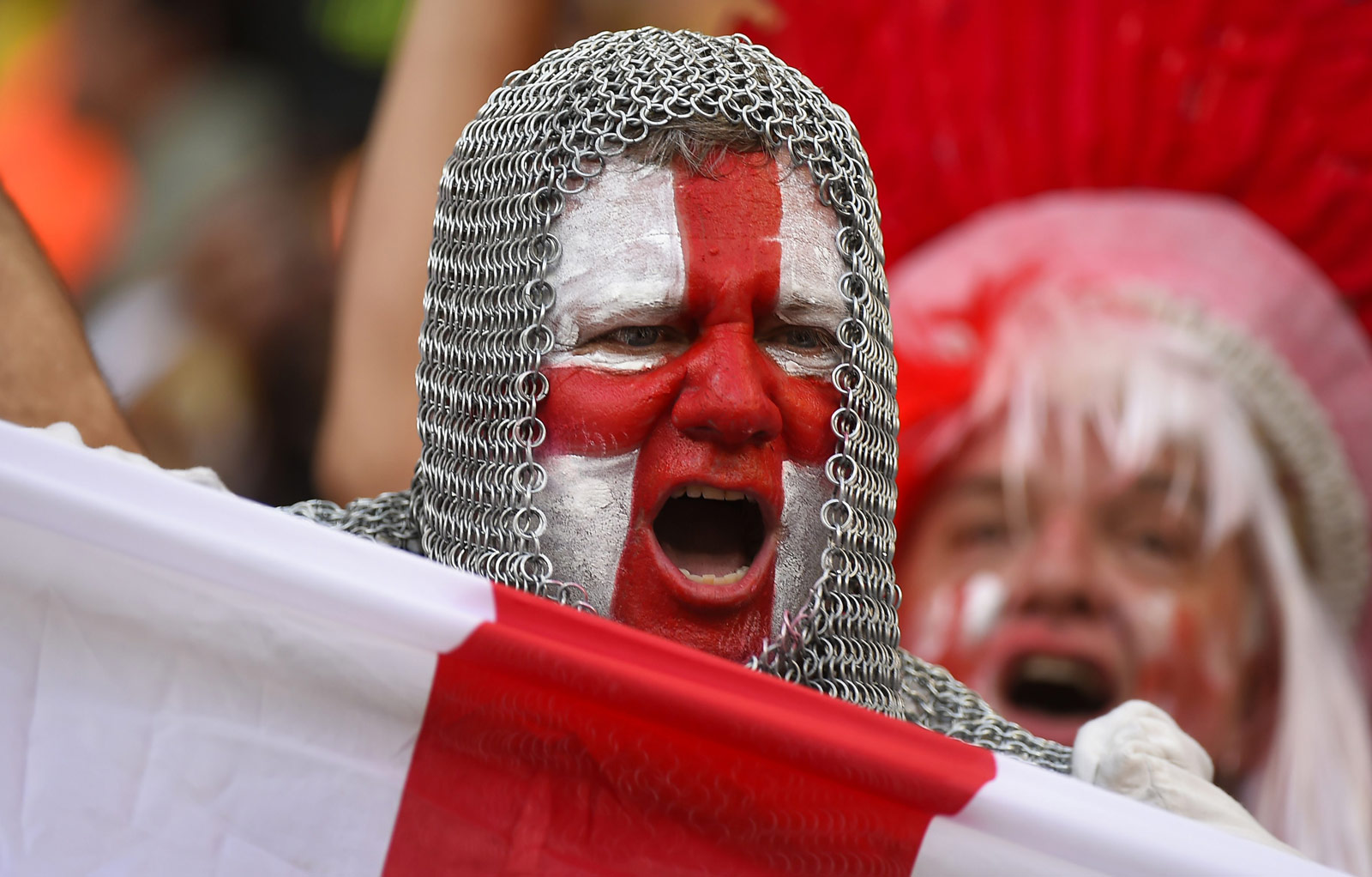 手释球前后 手释球前后