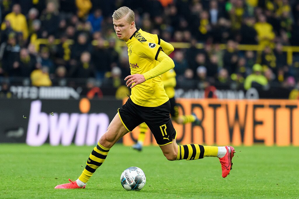 起初小赢几 起初小赢几