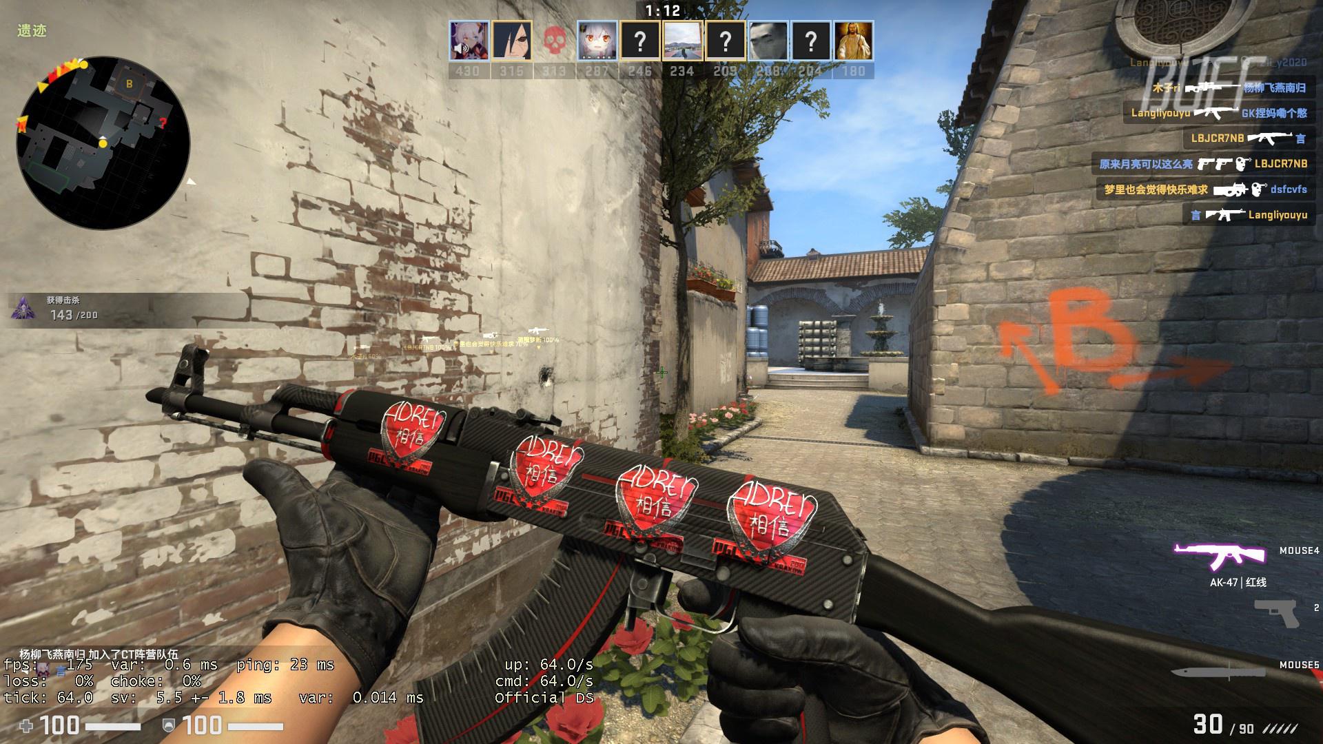 服务于不同 服务于不同