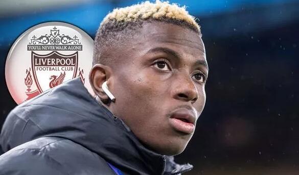 接单率偏差 接单率偏差