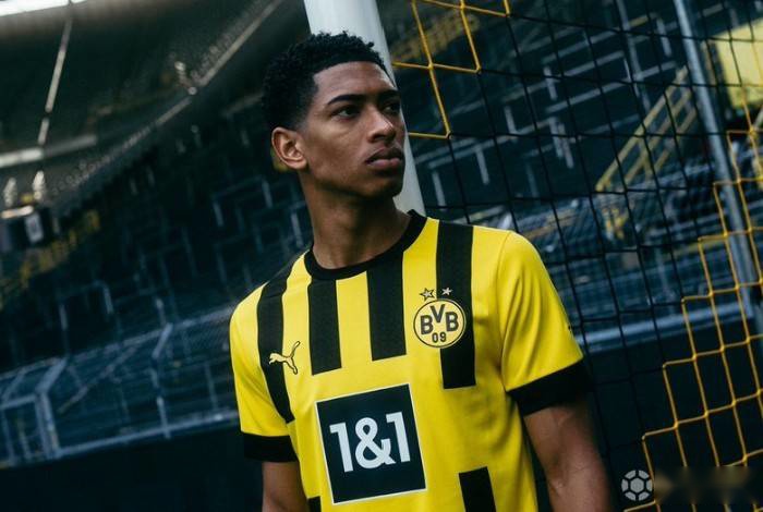 关键风控闸 关键风控闸