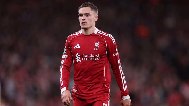 主题解析 主题解析