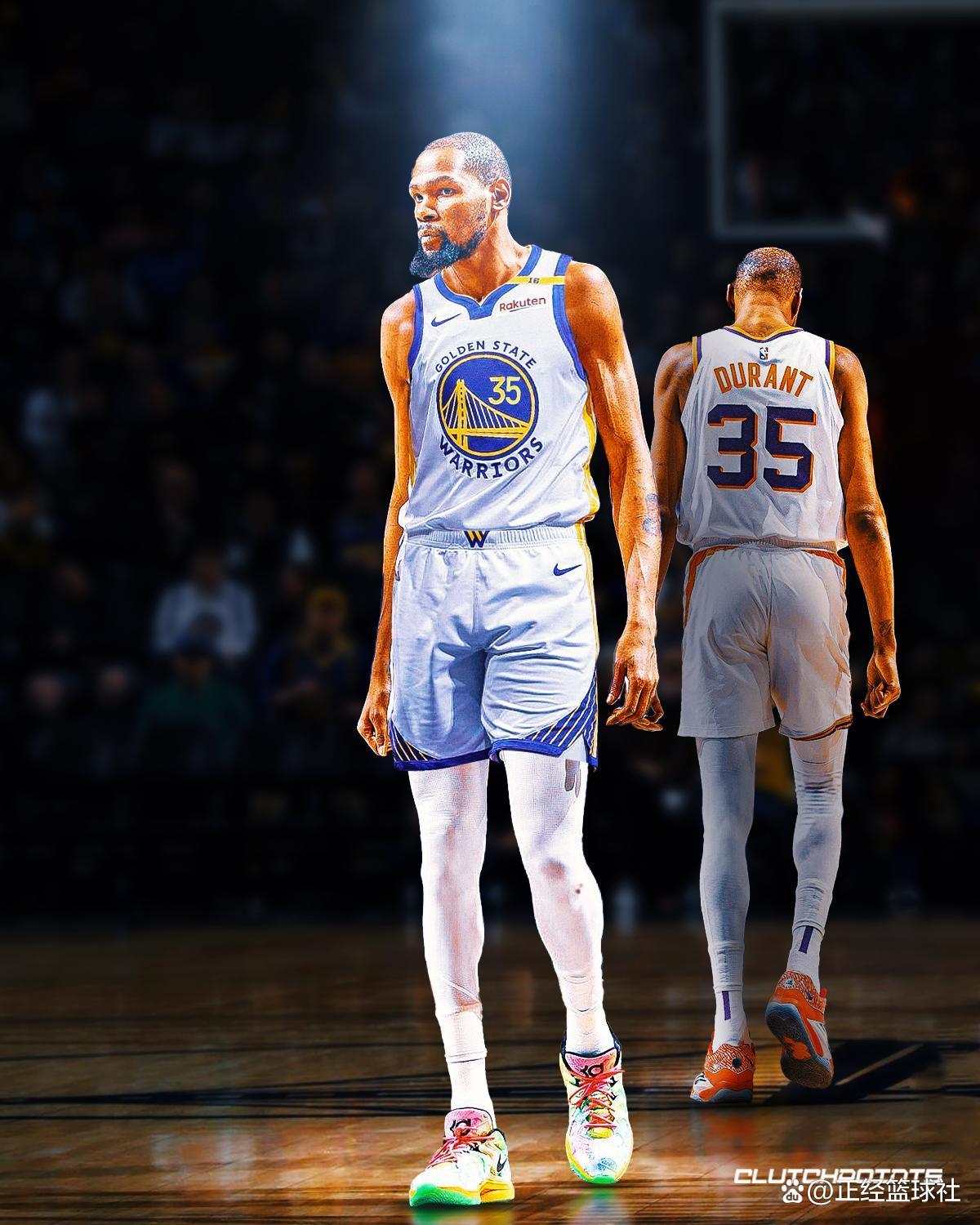 的含金量 的含金量