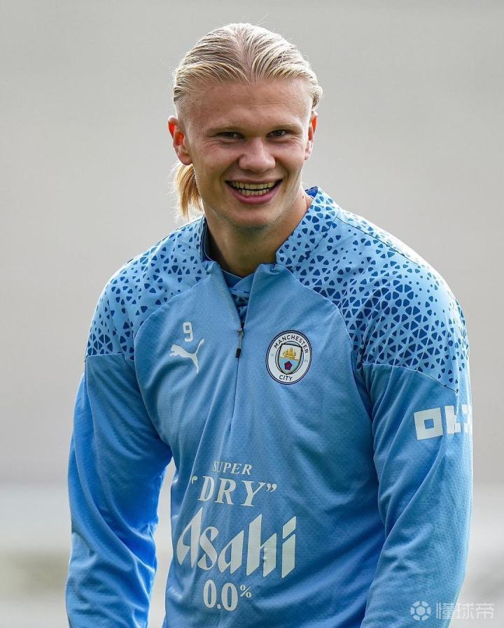 这让他的中 这让他的中