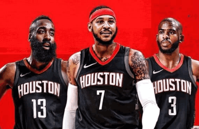 夜坠分流 夜坠分流