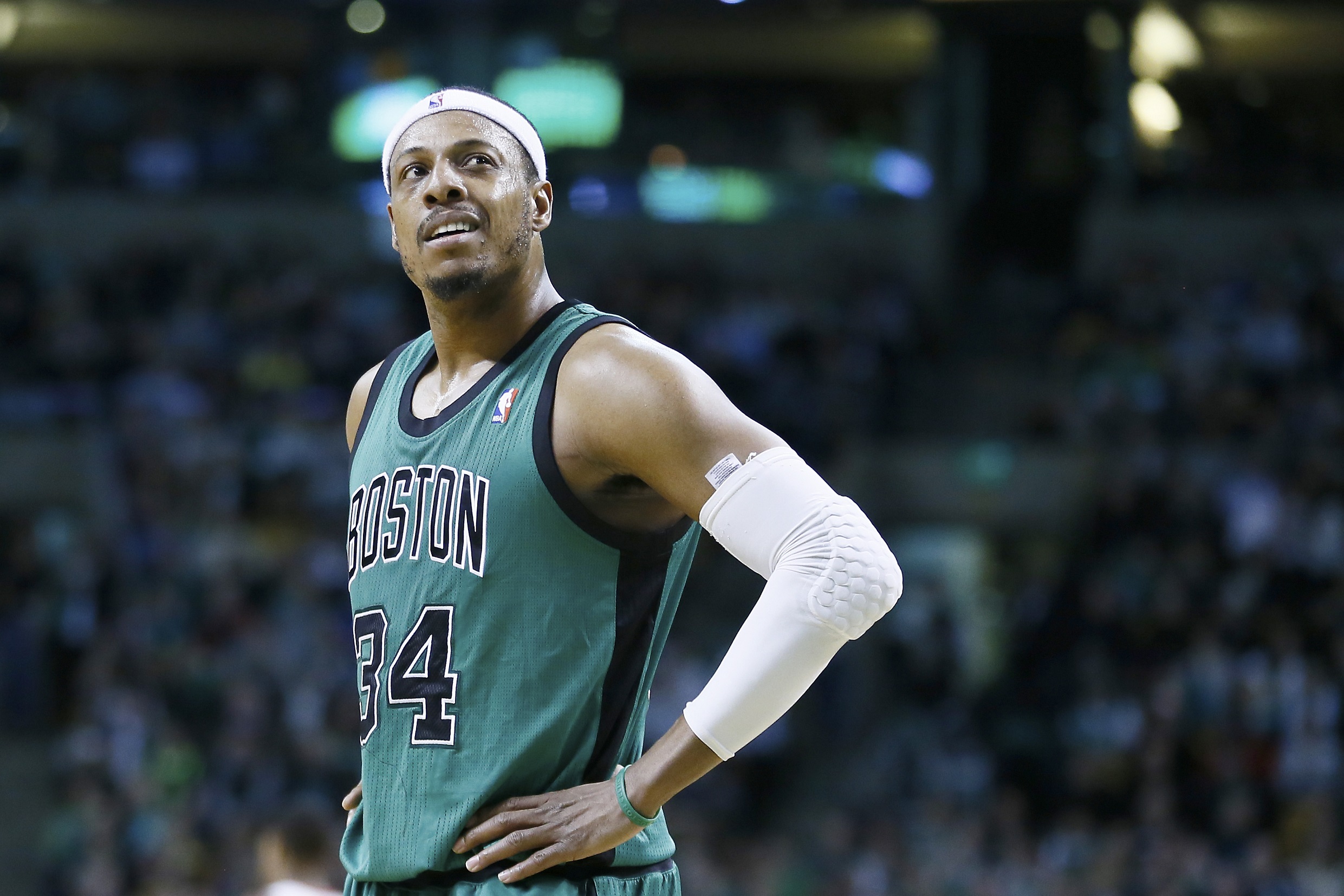 强调快节奏 强调快节奏