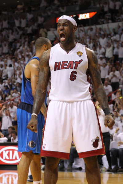 跨链维护 跨链维护