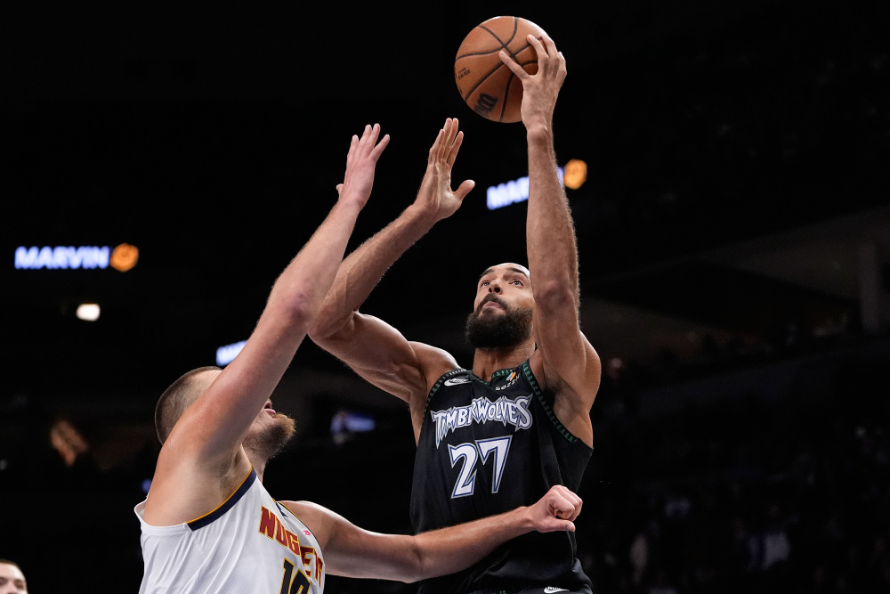 板凳深度 板凳深度