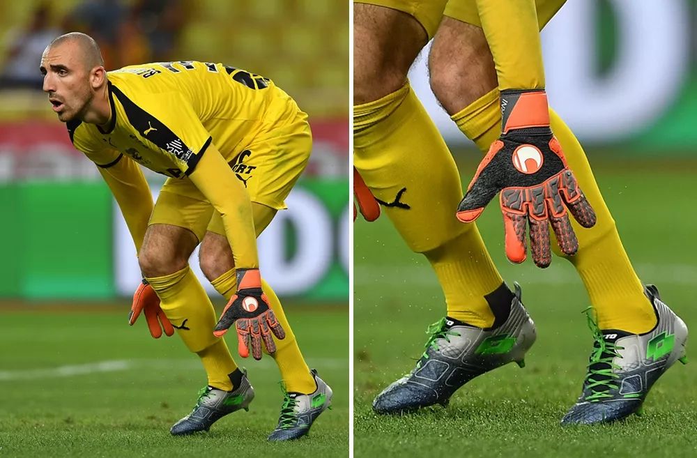 两张欧洲赛 两张欧洲赛