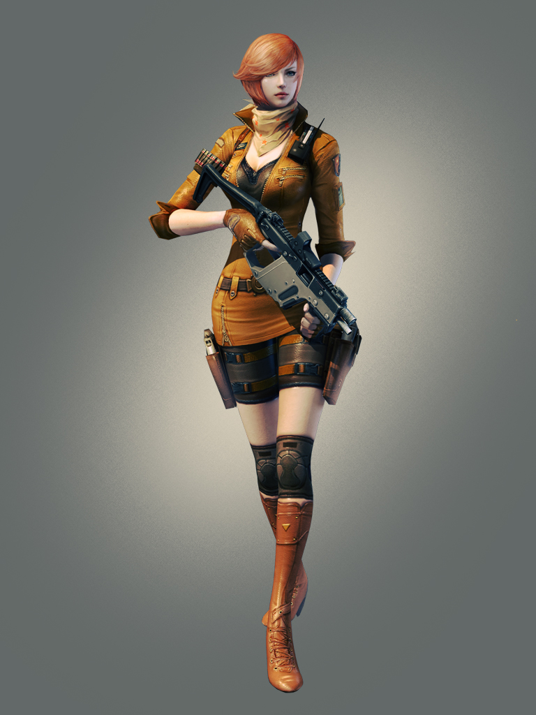 建议RW优 建议RW优