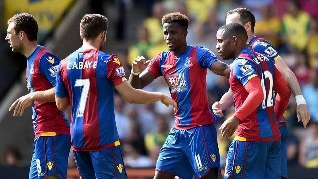 中路先手机 中路先手机