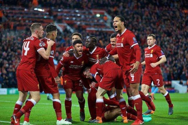 以保持财务 以保持财务