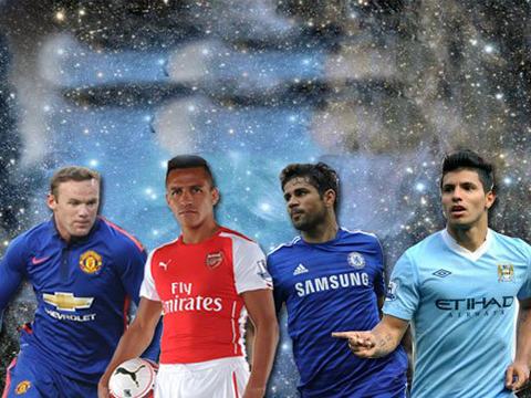 压迫成功率 压迫成功率