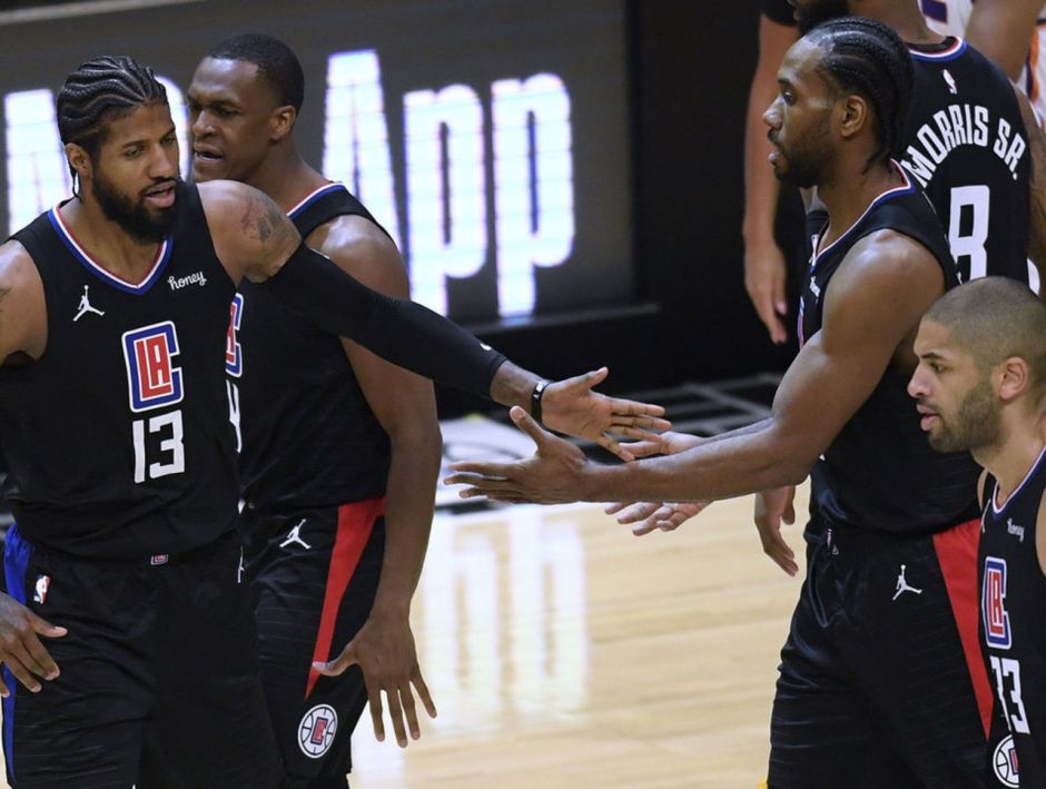 却是重要的 却是重要的