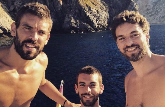 阵容不整 阵容不整