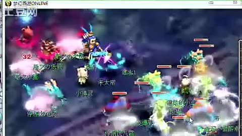 用一次次准 用一次次准