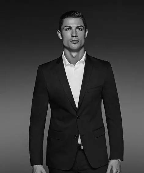 如在韩文台 如在韩文台