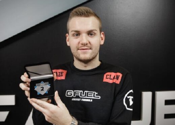 误差更小 误差更小