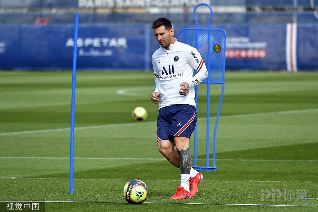 射12码里 射12码里