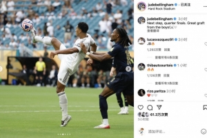 量与组织参 量与组织参