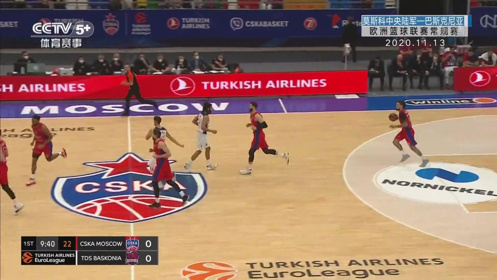 而是可被量 而是可被量