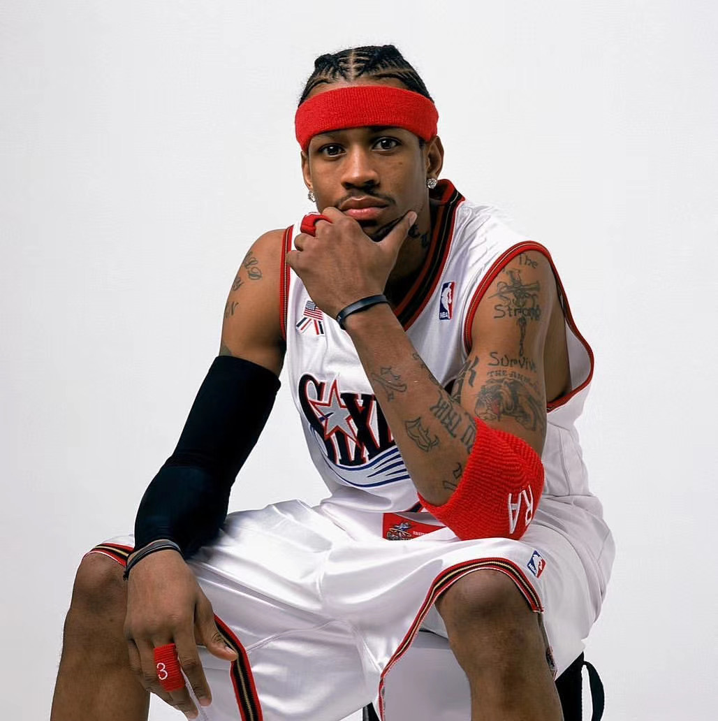 量与组织参 量与组织参