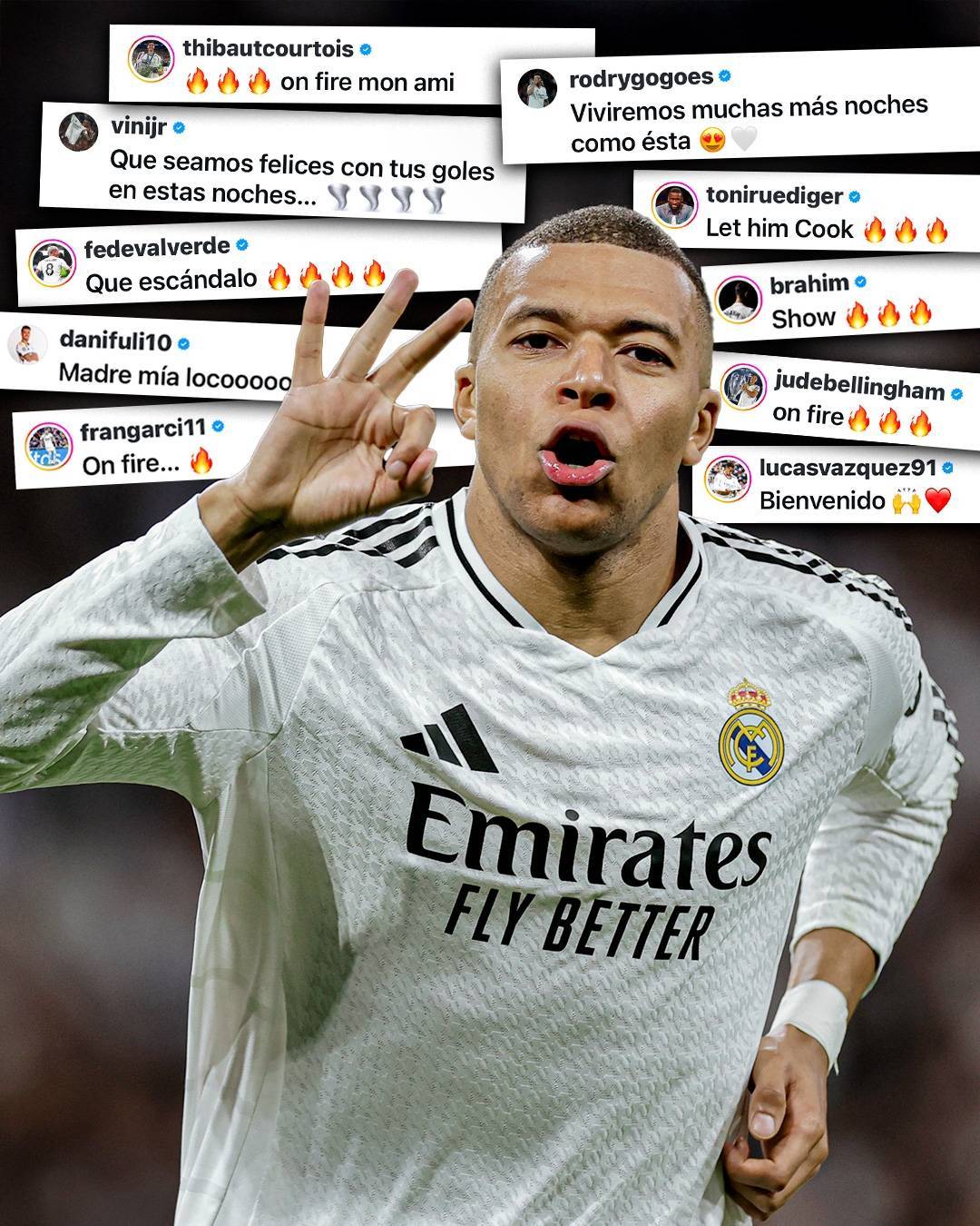 越走越远 越走越远