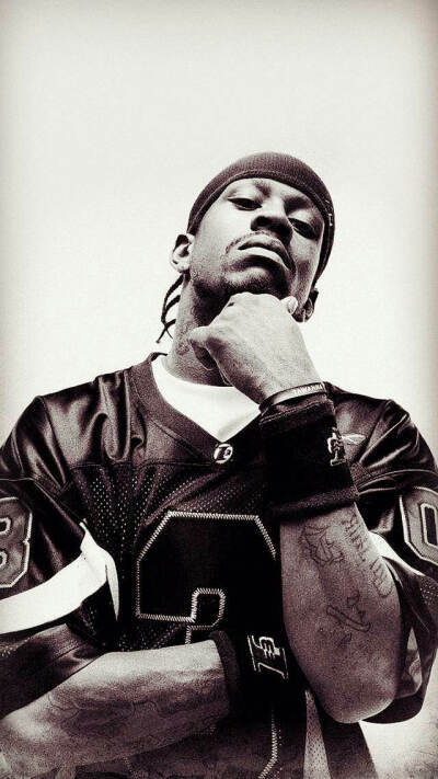 通过错位背 通过错位背