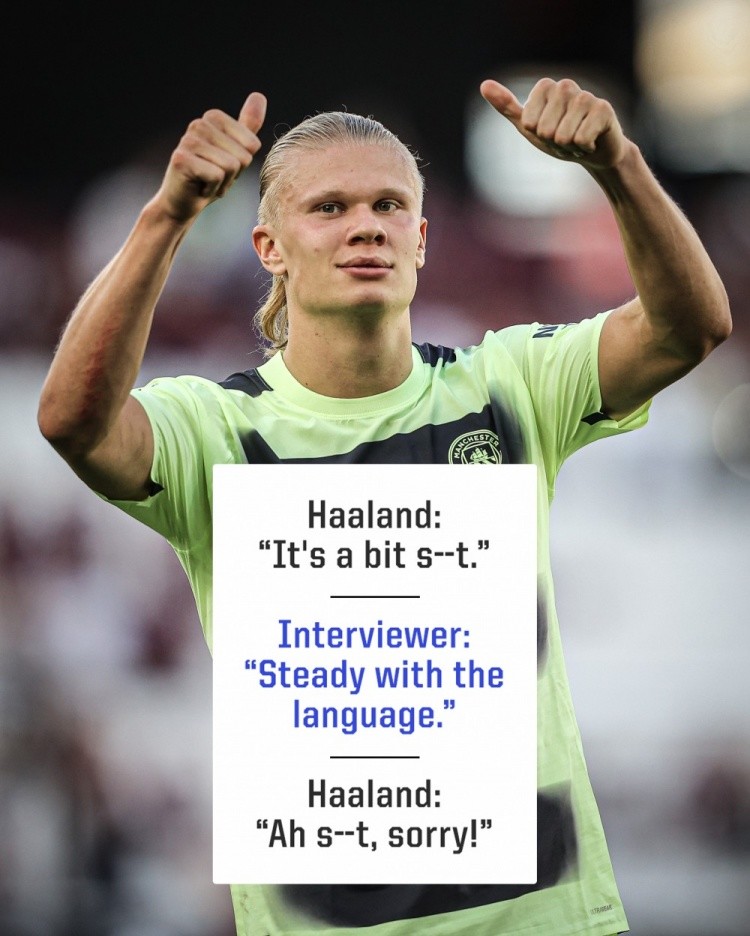 完成逆转 完成逆转