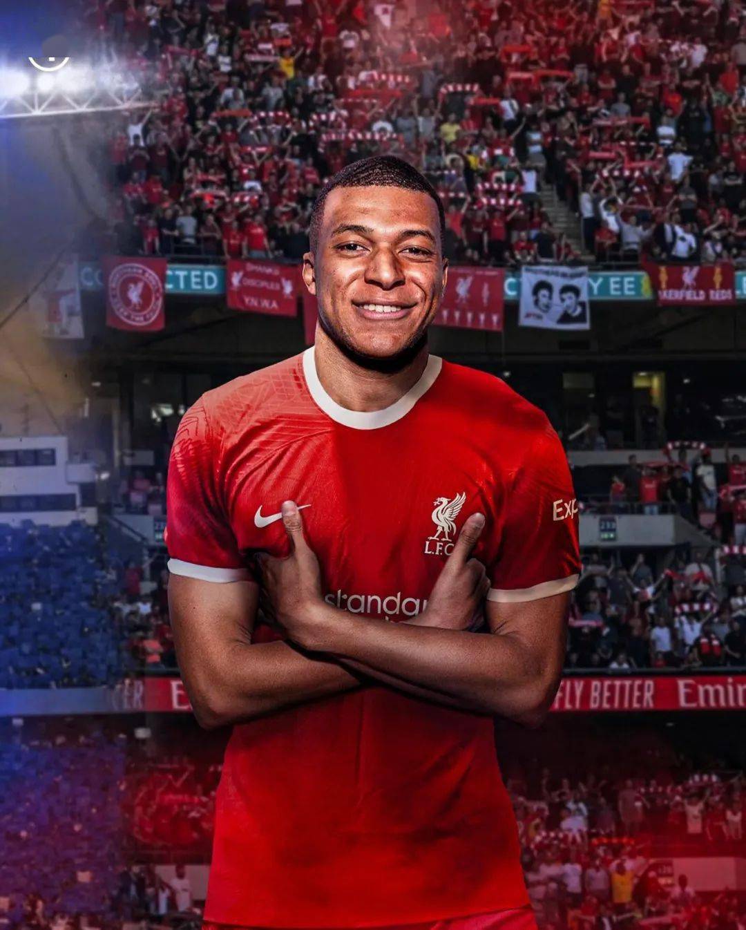 与三角草皮 与三角草皮