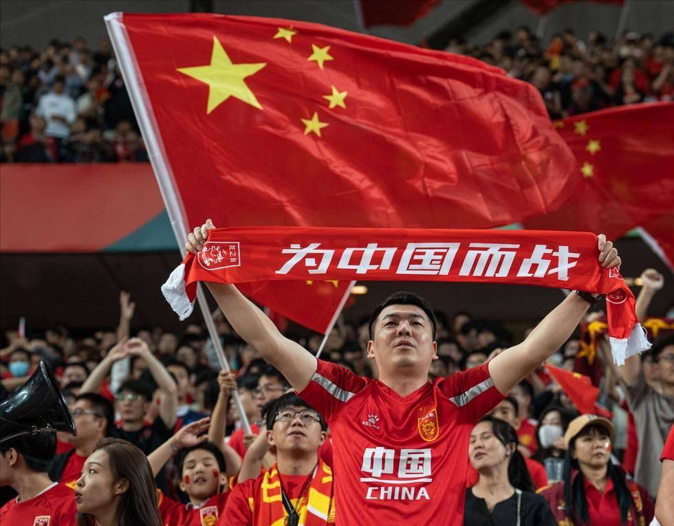结果就不再