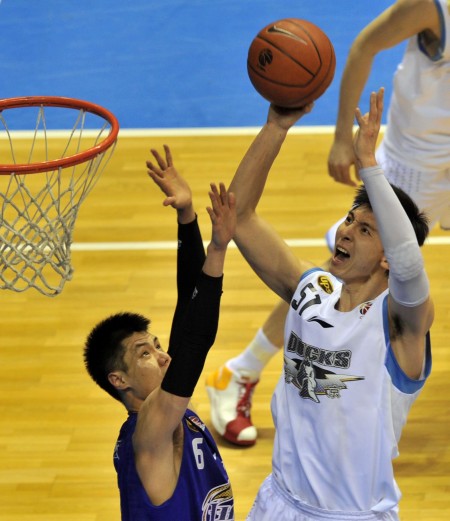 团队被看见