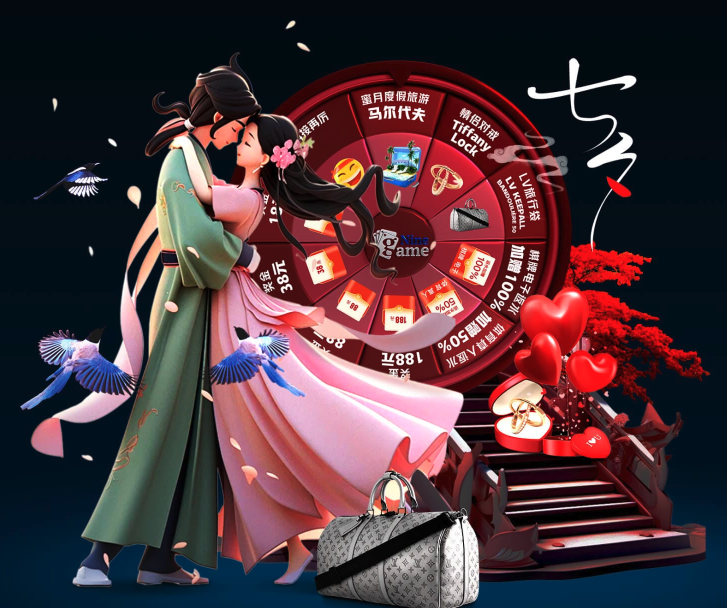 阅读奖励