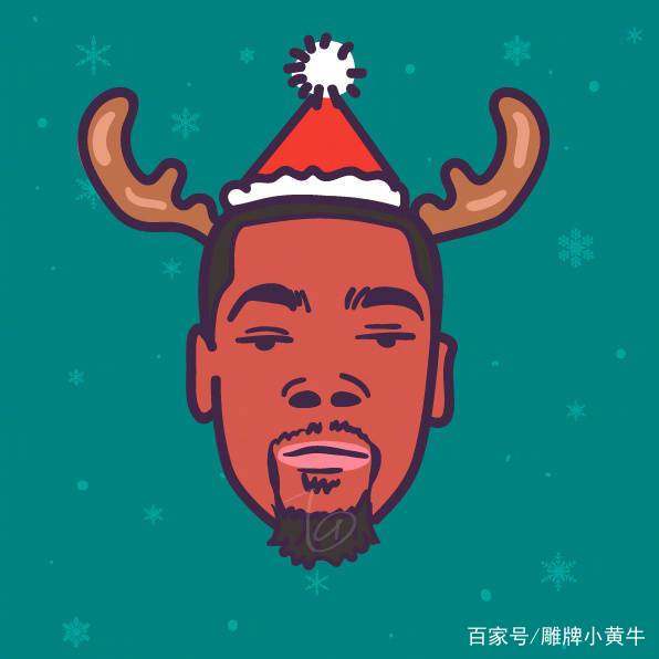 两周后