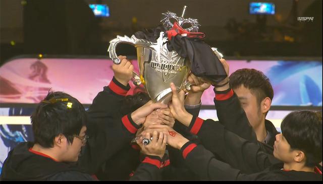 0版本亮点