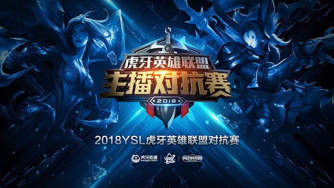 与轻度化付 与轻度化付