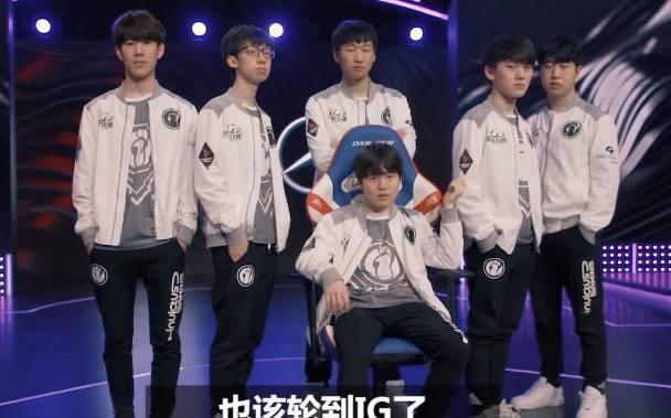连胜偏差