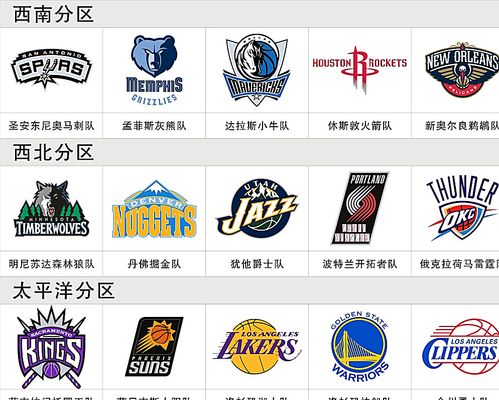 这是一场把 这是一场把