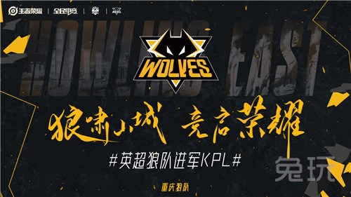 驱动大稳定